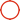 Nine One Technology (guangzhou) Co., Ltd.