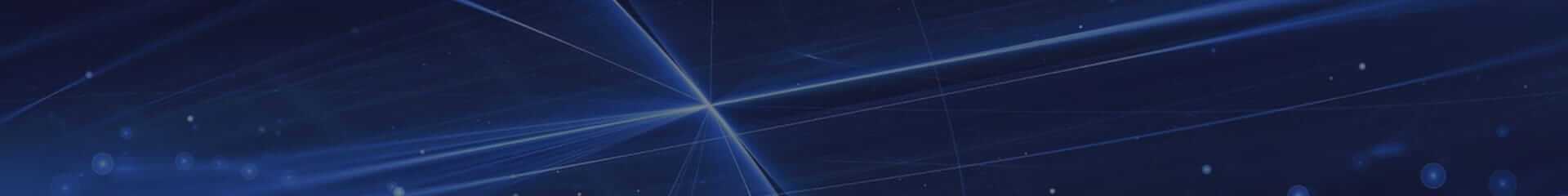 Nine One Technology (guangzhou) Co., Ltd. Company Profile