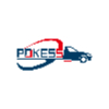 Nine One Technology (guangzhou) Co., Ltd.