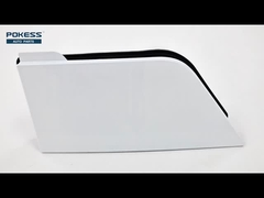 Fuel Filler Tank Housing Cover for Ford Transit Tourneo 